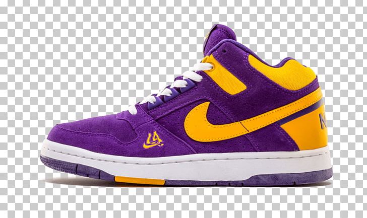 Skate Shoe Air Force 1 Sports Shoes Nike PNG, Clipart, Air Force 1, Air Jordan, Athletic Shoe, Basketball, Basketball Shoe Free PNG Download