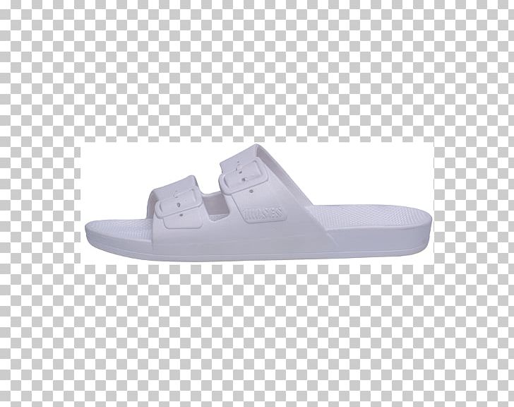 Slipper Sandal Shoe Environmentally Friendly Plastic PNG, Clipart, Child, Environmentally Friendly, Fashion, Footwear, Ifwe Free PNG Download