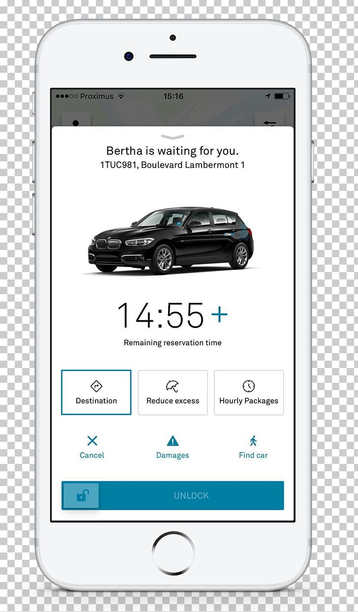 Smartphone DriveNow Carsharing Mobile Phones Car Rental PNG, Clipart, Apple, Brand, Car Rental, Carsharing, Code Pin Free PNG Download
