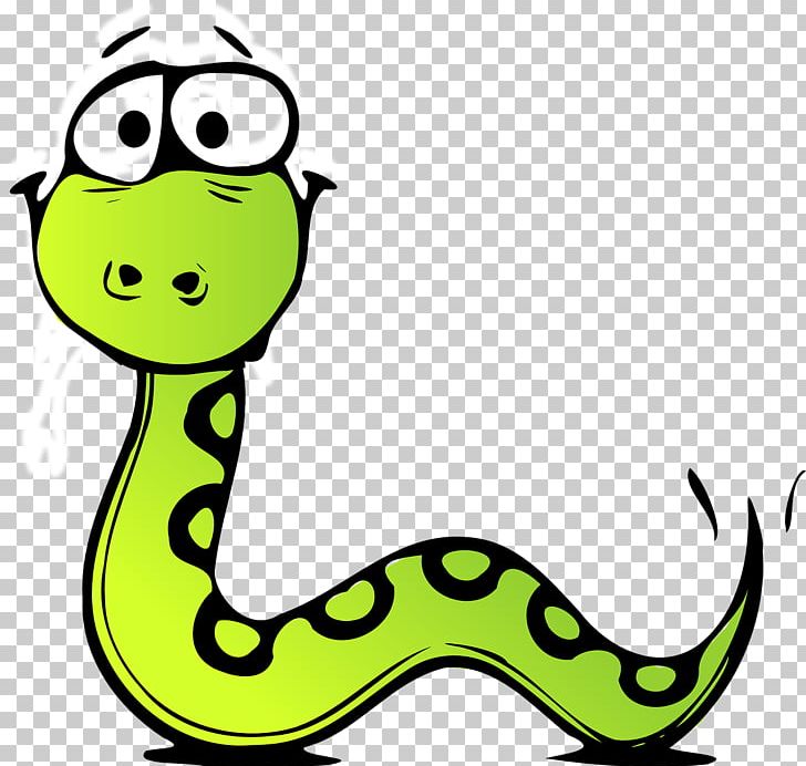 Snake Animation PNG, Clipart, Animal, Animals, Animation, Area, Art Green Free PNG Download