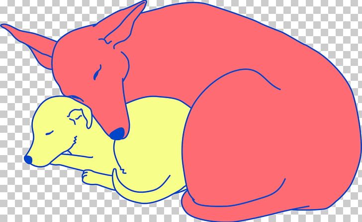 Snout Dog Foundation Canidae PNG, Clipart, Actividad, Animals, Area, Artwork, Canidae Free PNG Download