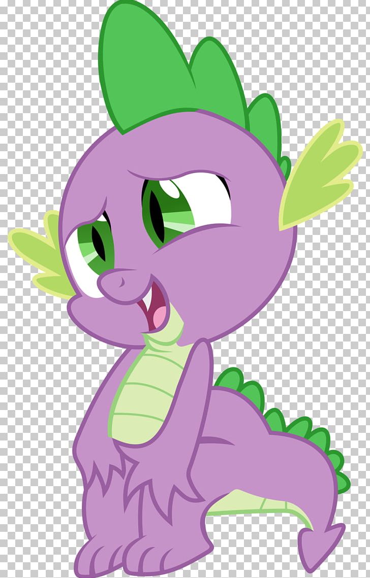 Spike My Little Pony Rarity Twilight Sparkle PNG, Clipart, Art, Art Museum, Carnivoran, Cartoon, Cat Like Mammal Free PNG Download