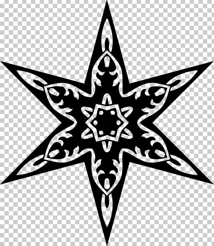 Star PNG, Clipart, Art, Black And White, Drawing, Green Star, Line Free PNG Download