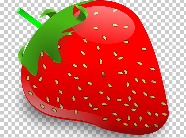 Strawberry Pie PNG, Clipart, Apple, Berry, Computer Icons, Download, Food Free PNG Download
