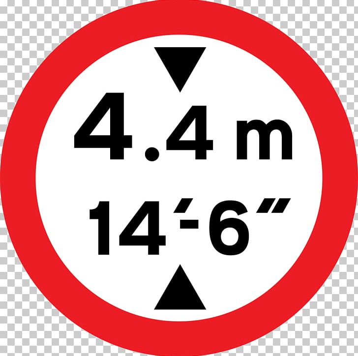 The Highway Code Traffic Signs Regulations And General Directions Road Signs In The United Kingdom PNG, Clipart, Billboards, Brand, Circle, Driving, Highway Free PNG Download