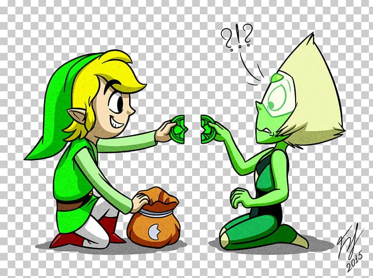 The Legend Of Zelda: The Minish Cap The Legend Of Zelda: A Link To The Past And Four Swords The Legend Of Zelda: Four Swords Adventures PNG, Clipart, Cartoon, Fictional Character, Legend Of Zelda Ocarina Of Time, Legend Of Zelda The Minish Cap, Line Free PNG Download