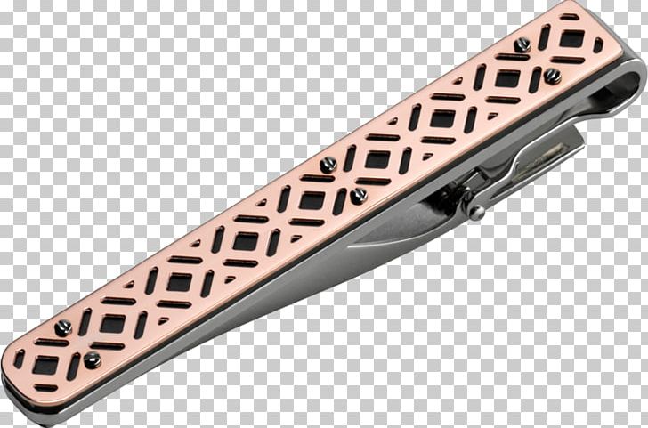 Tie Clip Montegrappa Necktie Cufflink Gold PNG, Clipart, Bow Tie, Clothing Accessories, Cufflink, Filigree, Gold Free PNG Download