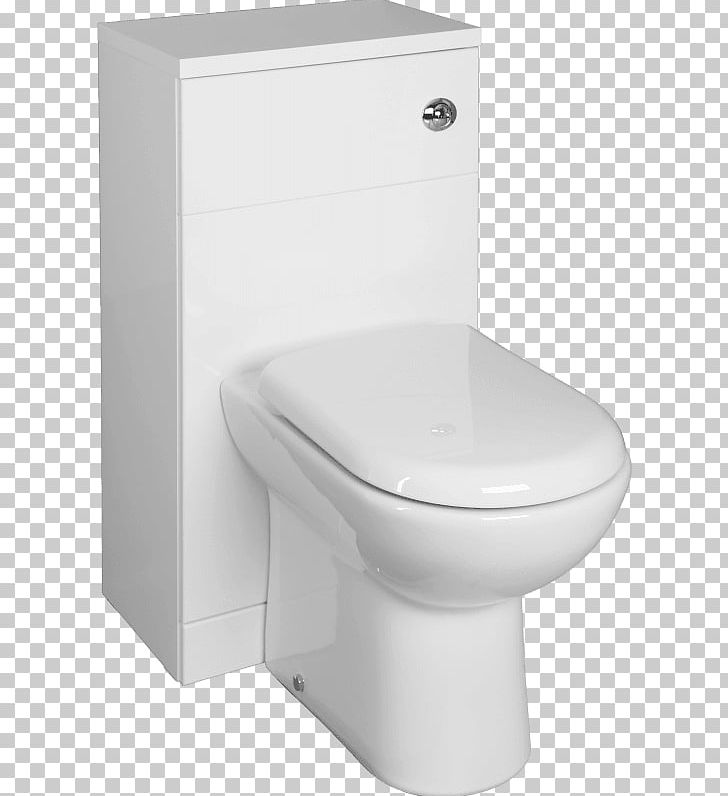 Toilet & Bidet Seats Ceramic Tap Sink PNG, Clipart, Angle, Bathroom, Bathroom Sink, Ceramic, Hardware Free PNG Download