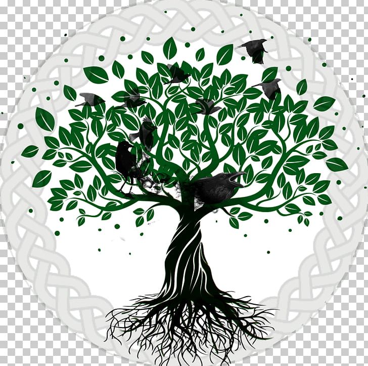 Tree Of Life PNG, Clipart, Botany, Branch, Can Stock Photo, Circle, Depositphotos Free PNG Download