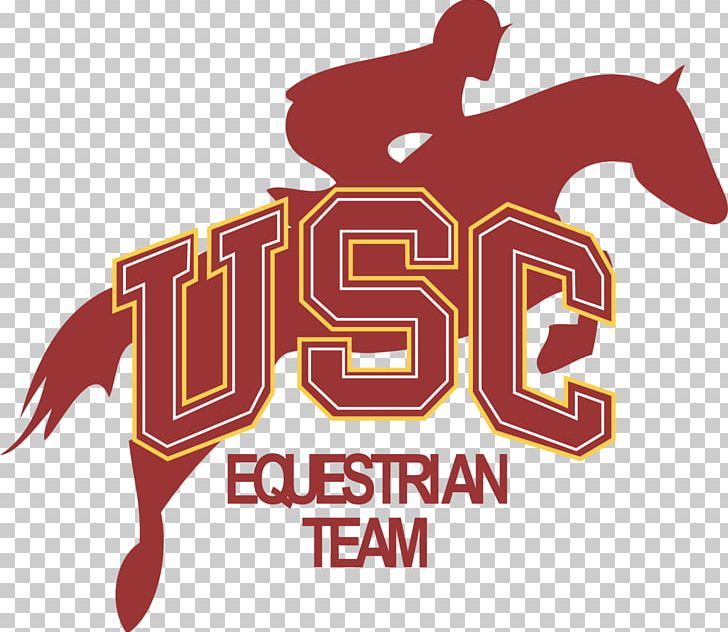 University Of Southern California United States Equestrian Team Horse University Of California PNG, Clipart, Animals, Association, Brand, California, Dressage Free PNG Download