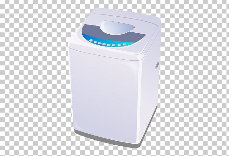Washing Machine Home Appliance PNG, Clipart, Adobe Illustrator, Appliances, Electricity, Electronics, Encapsulated Postscript Free PNG Download