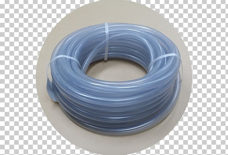 Wire Steel Plastic PNG, Clipart, Gaffer Tape, Hardware, Plastic, Steel, Wire Free PNG Download