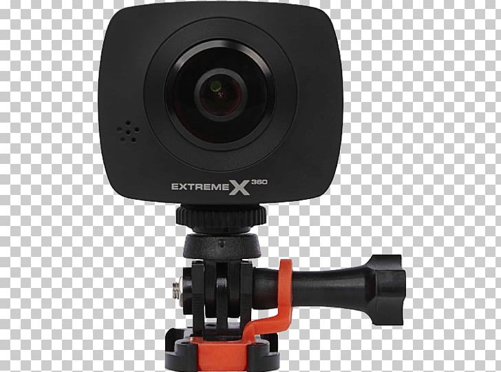 Xbox 360 Action Camera Video Cameras Nikkei Extreme X6 PNG, Clipart, 4k Resolution, 720p, 1080p, Action Camera, Angle Free PNG Download