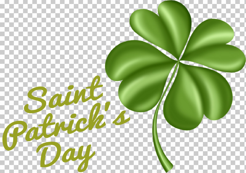 Shamrock PNG, Clipart, Biology, Green, Leaf, Meter, Plant Free PNG Download