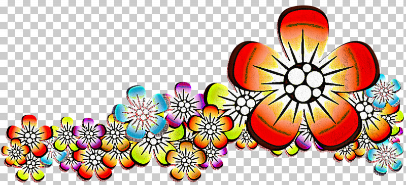 Wildflower Plant Flower PNG, Clipart, Flower, Plant, Wildflower Free PNG Download