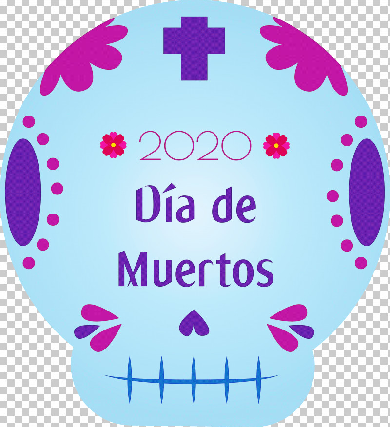 Day Of The Dead Día De Muertos Mexico PNG, Clipart, Childrens Day, D%c3%ada De Muertos, Day Of The Dead, Death, Drawing Free PNG Download