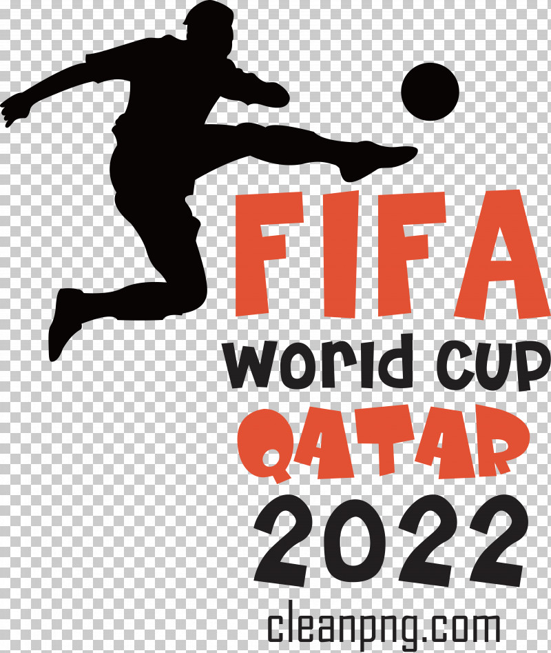 Fifa World Cup Qatar 2022 Fifa World Cup Qatar Football Soccer PNG, Clipart, Fifa World Cup, Fifa World Cup Qatar 2022, Football, Qatar, Soccer Free PNG Download