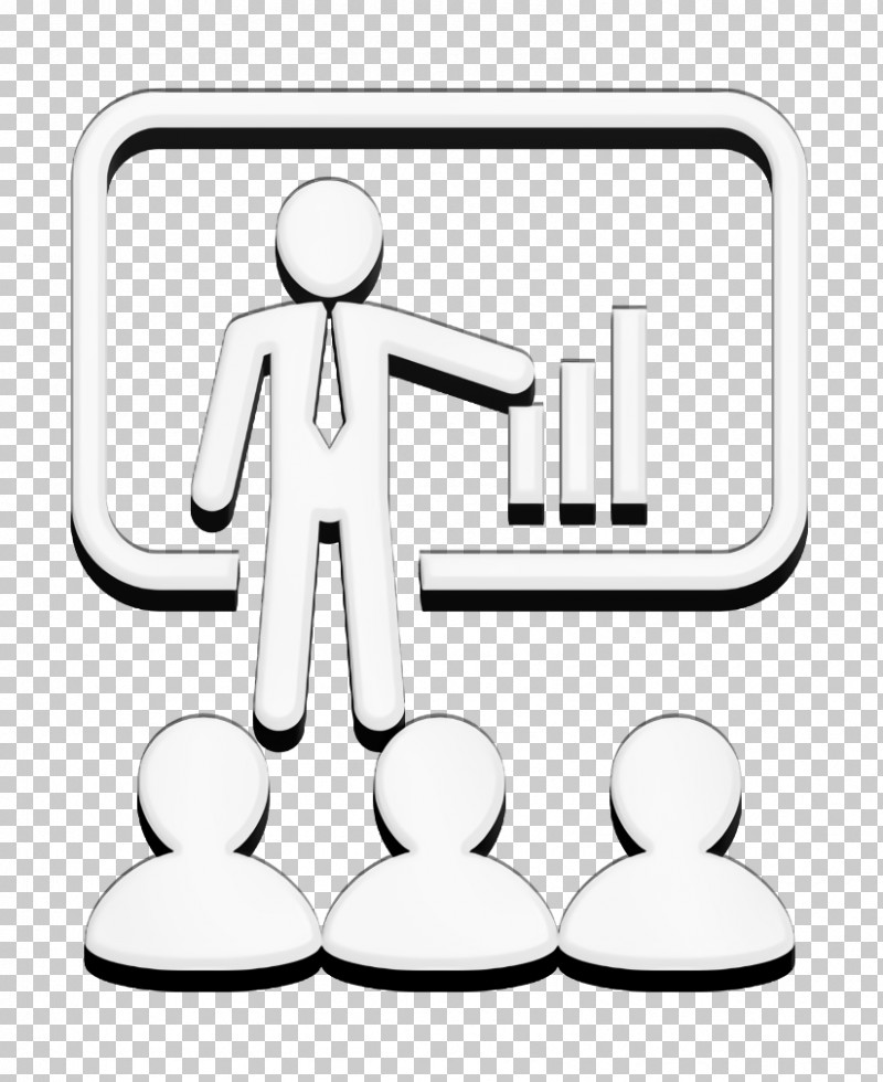 Humans Resources Icon Work Icon Business Icon PNG, Clipart, Behavior, Business Icon, Geometry, Hm, Human Free PNG Download