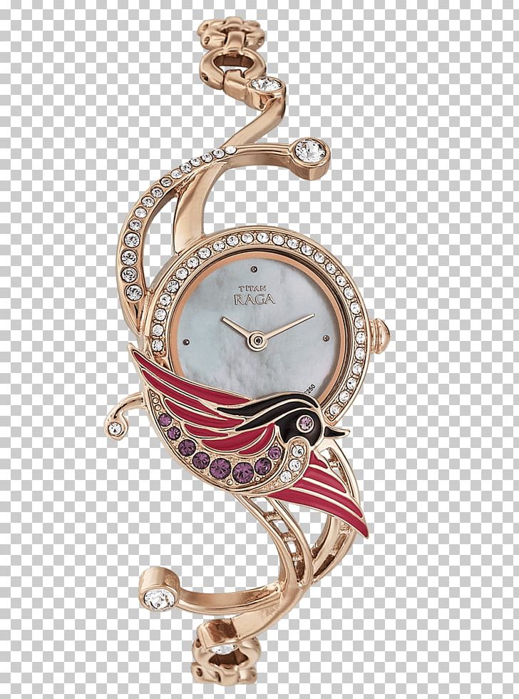 Analog Watch Titan Company Woman Retail PNG, Clipart, Analog Watch, Body Jewelry, Female, Jewellery, Masaba Gupta Free PNG Download