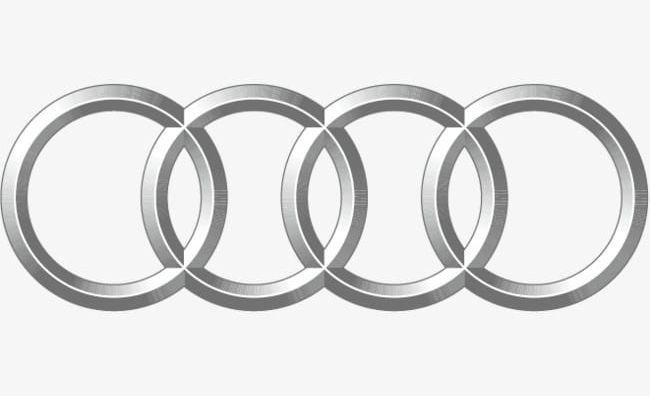 Audi Logo PNG, Clipart, Audi, Audi Clipart, Car, Circle, Hand Free PNG Download