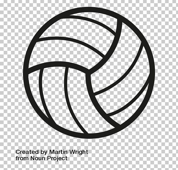 Australian Rules Football Sport Netball GPS Galvin PhysioPilates Studio Rugby League PNG, Clipart, American Football, Angle, Area, Australia, Australian Rules Football Free PNG Download