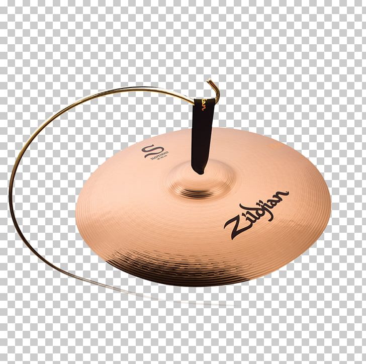 Avedis Zildjian Company Crash Cymbal Orchestra Suspended Cymbal PNG, Clipart, Armand Zildjian, Avedis Zildjian Company, Concert, Concert Band, Crash Cymbal Free PNG Download