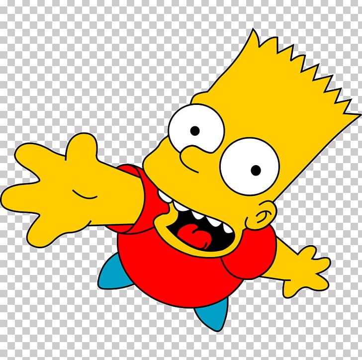 Bart Simpson Homer Simpson Lisa Simpson Maggie Simpson Marge Simpson PNG, Clipart, Bart Simpson, Homer Simpson, Lisa Simpson, Maggie Simpson, Marge Simpson Free PNG Download