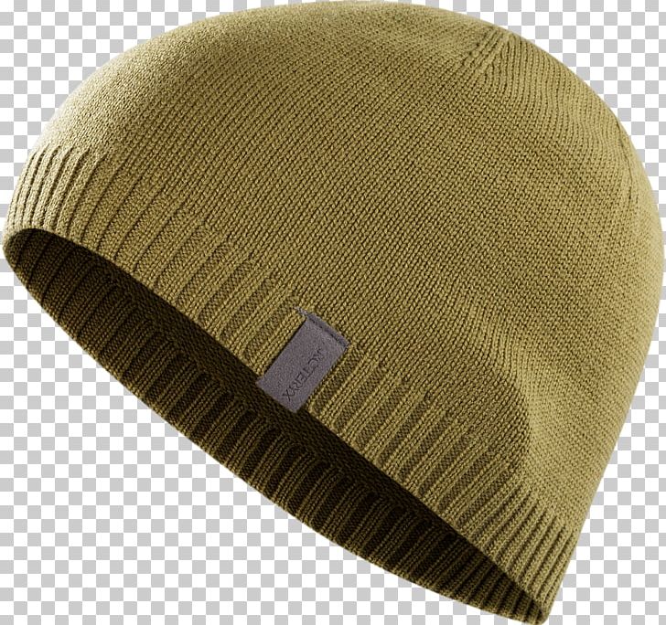 Beanie Toque Arc'teryx Knit Cap Hat PNG, Clipart,  Free PNG Download