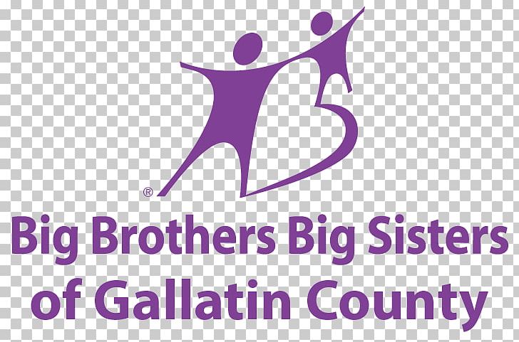 Big Brothers Big Sisters Of America Big Brothers Big Sisters Of The Triangle Family Child PNG, Clipart, Area, Big Brothers Big Sisters, Big Sister, Brand, Child Free PNG Download