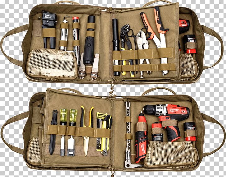 Bomb Disposal Survival Kit Tool Everyday Carry Survival Skills PNG, Clipart, Bag, Bomb, Bomb Disposal, Chest, Electronics Free PNG Download