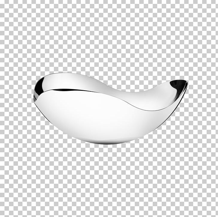 Bowl Stainless Steel Designer Bacina PNG, Clipart, Angle, Art, Bacina, Bloom, Bowl Free PNG Download