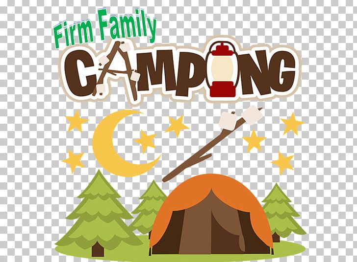 Camping Campsite Campervans Tent PNG, Clipart, Brand, Campervans, Camping, Campsite, Firm Free PNG Download