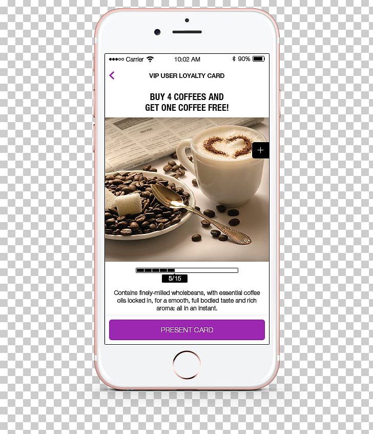 Cappuccino Coffee Juice Photography Drink PNG, Clipart, Brand, Cappuccino, Coffee, Coffee Bean, Coffee Time Free PNG Download
