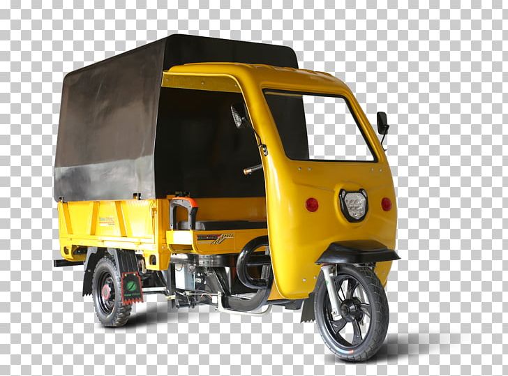 Car Rickshaw Wheel Hulas Motors Transport PNG, Clipart, Arrangement, Automotive Wheel System, Auto Rickshaw, Brand, Car Free PNG Download