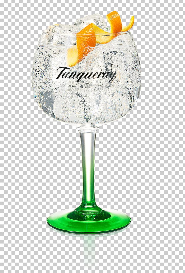 Cocktail Garnish Tanqueray Gin And Tonic PNG, Clipart, Bombay Sapphire, Calice, Cocktail, Cocktail Garnish, Drink Free PNG Download