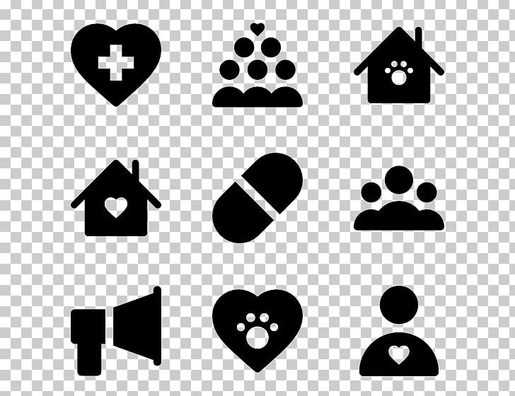 Computer Icons Symbol PNG, Clipart, Angle, Area, Badge, Black, Black And White Free PNG Download