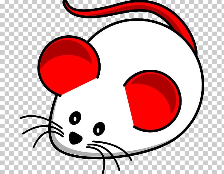 Computer Mouse PNG, Clipart,  Free PNG Download
