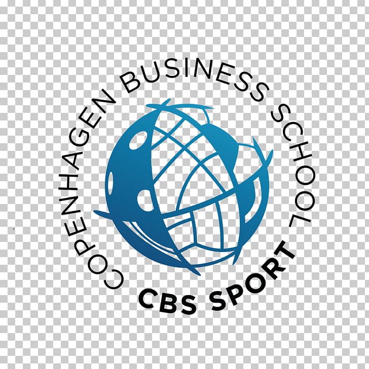 Copenhagen Business School CBS Sport Sports Association Organization PNG, Clipart, Area, Betting Pool, Blue, Brand, Business School Free PNG Download