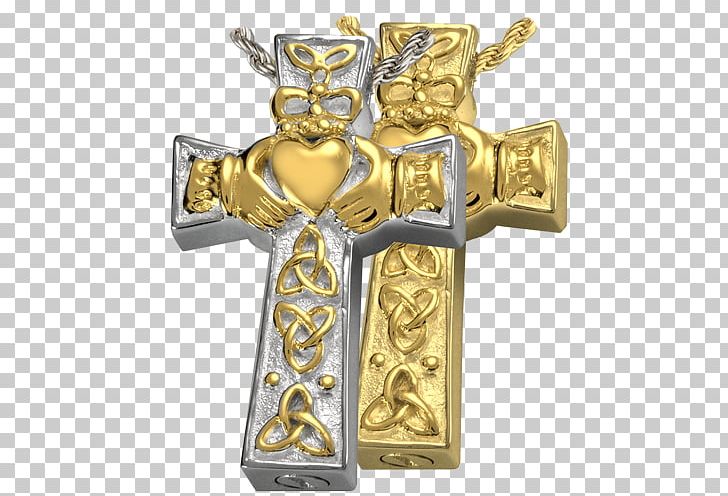 Crucifix Charms & Pendants Cross Jewellery Necklace PNG, Clipart, Bling Bling, Celtic Cross, Celts, Charms Pendants, Christian Cross Free PNG Download