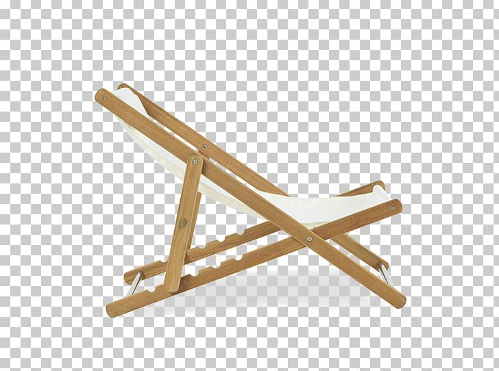 Deckchair Garden Furniture Teak PNG, Clipart, Angle, Auringonvarjo, Bed, Chair, Chaise Longue Free PNG Download