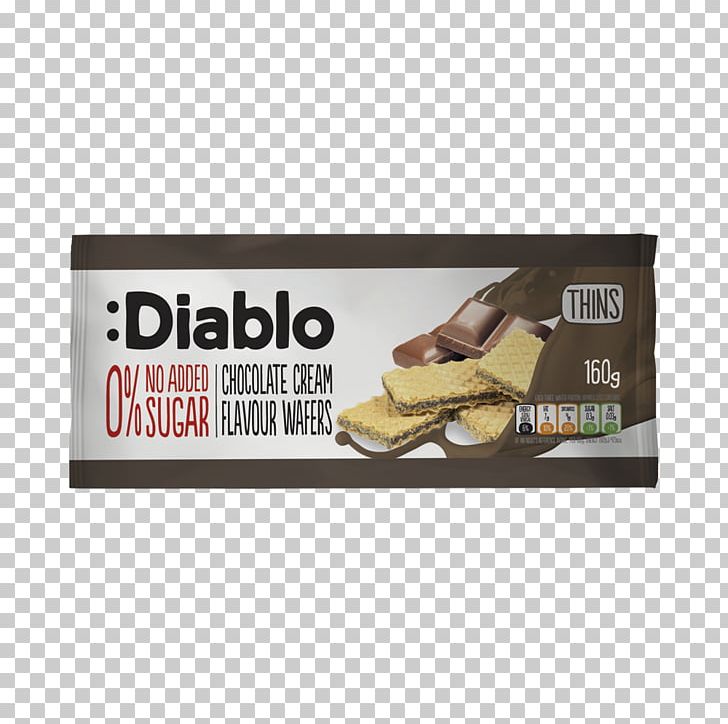 Diablo Sugar Caramel Flavor Biscuits PNG, Clipart, Advertising, Biscuits, Brand, Cake, Caramel Free PNG Download