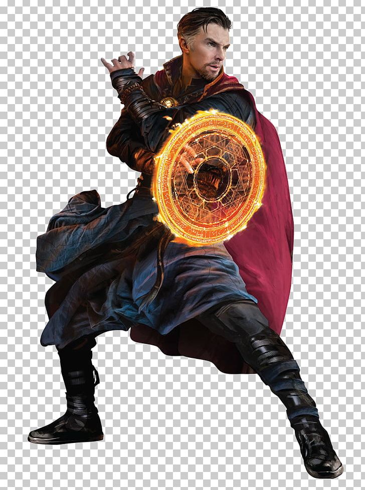 Doctor Strange Baron Mordo Ancient One Marvel Cinematic Universe Wikia PNG, Clipart, Action Figure, Ancient One, Baron Mordo, Benedict Cumberbatch, Costume Free PNG Download