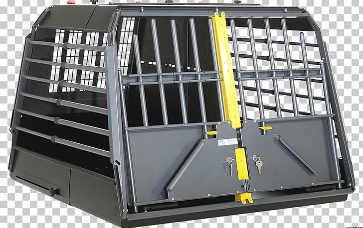 Dog Crate Kennel Pet PNG, Clipart, Aluminium, Animals, Automotive Exterior, Cage, Cargo Barrier Free PNG Download