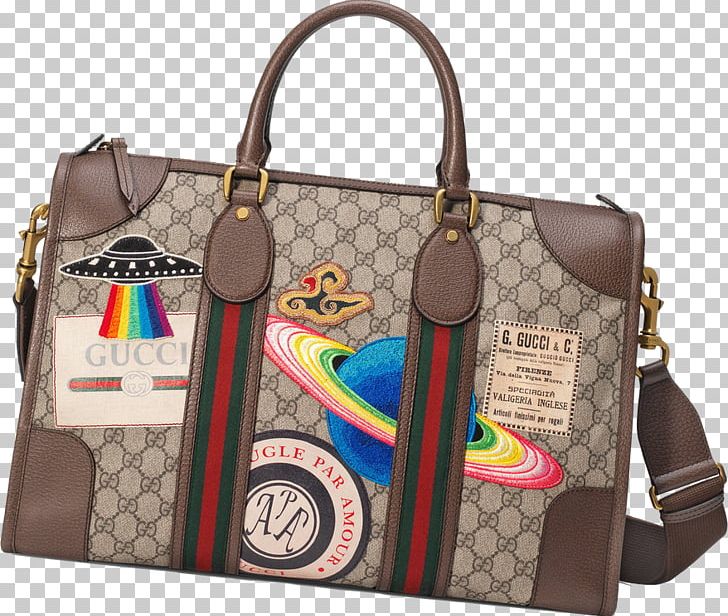 Duffel Bags Gucci Fashion PNG, Clipart, Accessories, Alessandro Michele, Backpack, Bag, Boy Free PNG Download