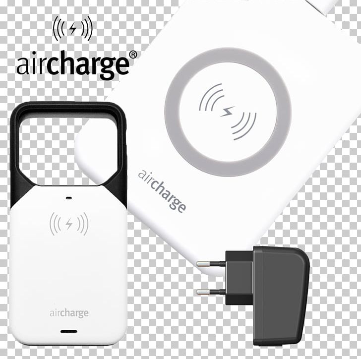 Electronics Accessory Aircharge 4 Port USB Charging Hub Computer Port Product PNG, Clipart, Ac Power Plugs And Sockets, Aircharge 4 Port Usb Charging Hub, Computer Port, Electronic Device, Electronics Free PNG Download