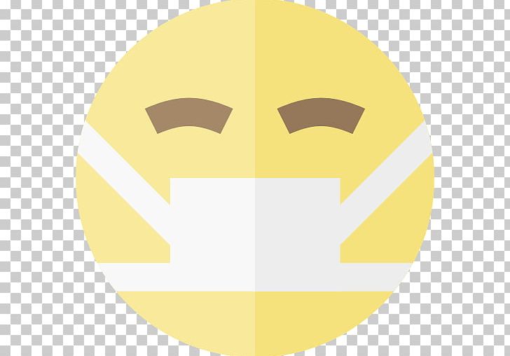 Emoticon Computer Icons Smiley Emoji PNG, Clipart, Angle, Circle, Computer Icons, Emoji, Emoticon Free PNG Download