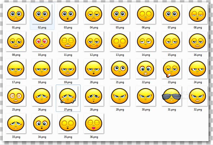 Emoticon Smiley Facebook Computer Icons PNG, Clipart, Circle, Computer Icons, Emoji, Emoticon, Emoticons Free PNG Download