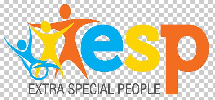 Extra Special People PNG, Clipart, Area, Athens, Brand, Child, Community Free PNG Download