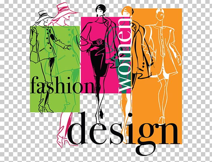 Fashion Design Interior Design Services Art PNG, Clipart, Designer ...