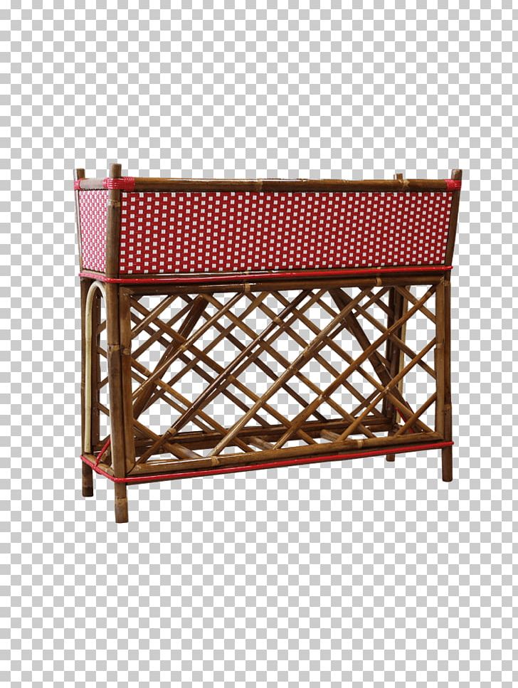 France Malacca Bed Frame Wicker Rattan PNG, Clipart, Artisan, Bed, Bed Frame, Craft, France Free PNG Download